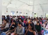 වැලිගම යෞවන සමාජ ප්‍රාදේශීය සම්මේලන නිළවරණය හා සංවත්සරය