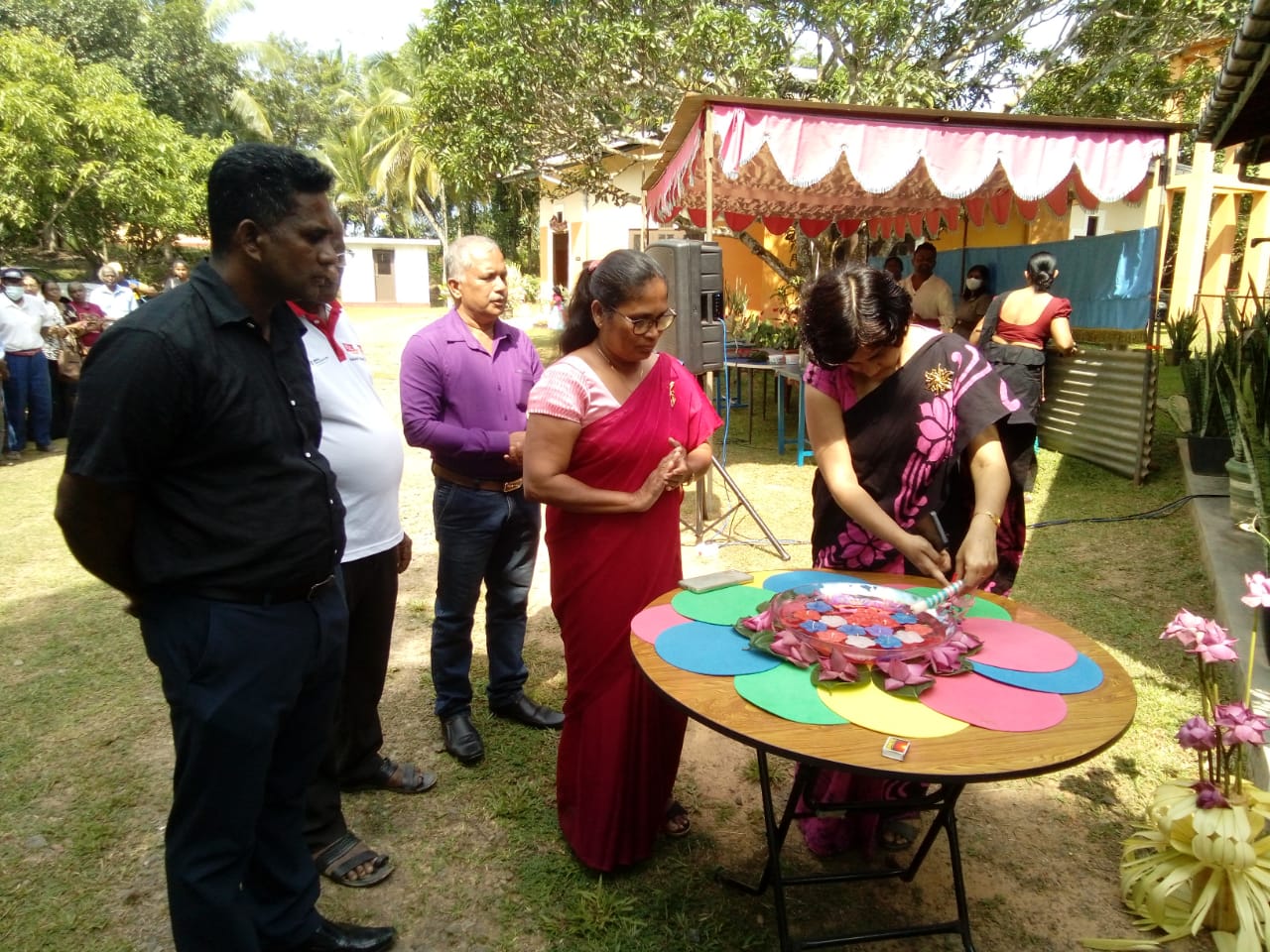 WhatsApp Image 2025-04-04 at 6.14.40 PM (1).jpeg