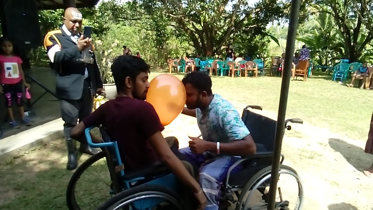 WhatsApp Image 2025-04-04 at 6.27.14 PM.jpeg