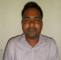 a.w.hasmathulla