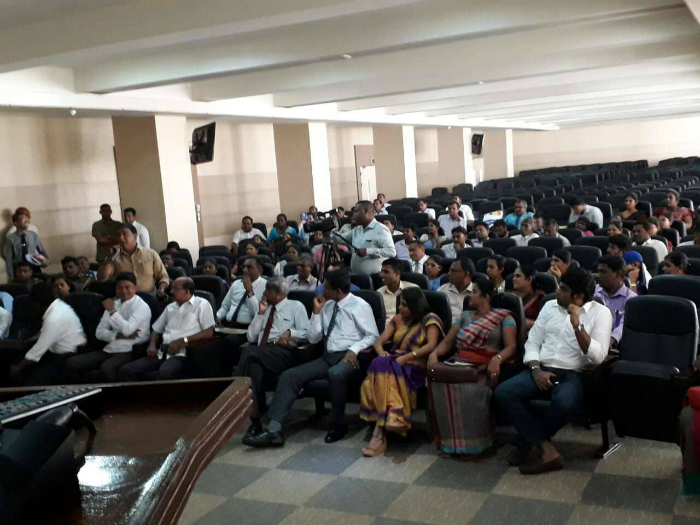 committe meeting2