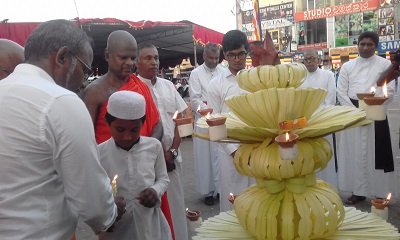 weligama DS danaya