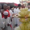 weligama DS danaya 